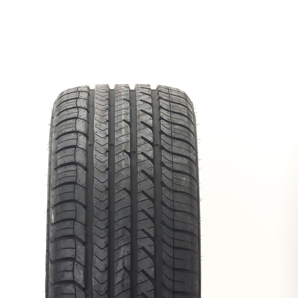 New 225/45R18 Goodyear Eagle Sport TZ 95Y - Image 2