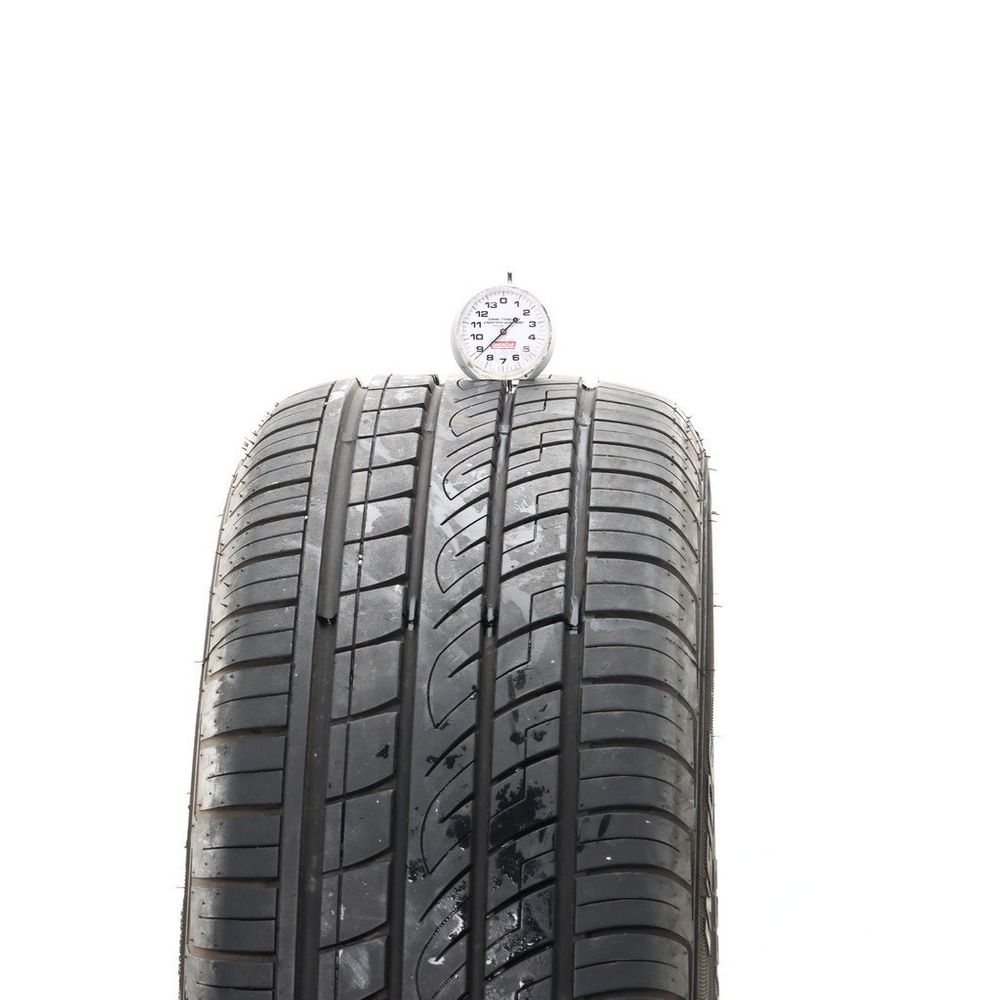 Used 235/60R17 Austone Athena SP-303 102V - 8.5/32 - Image 2