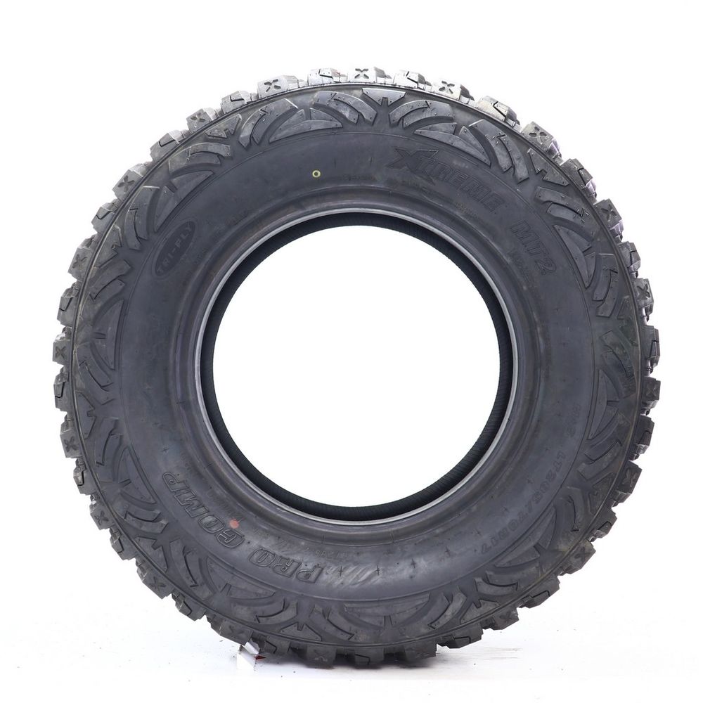 Driven Once LT 285/70R17 Procomp Xtreme MT2 121/118Q D - 19/32 - Image 3