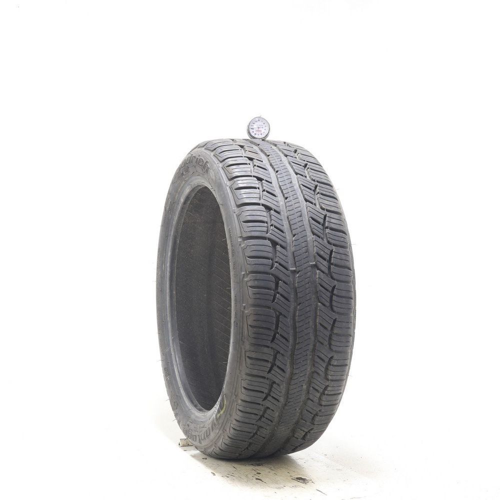 Used 235/45R19 BFGoodrich Advantage T/A Sport 95H - 10/32 - Image 1