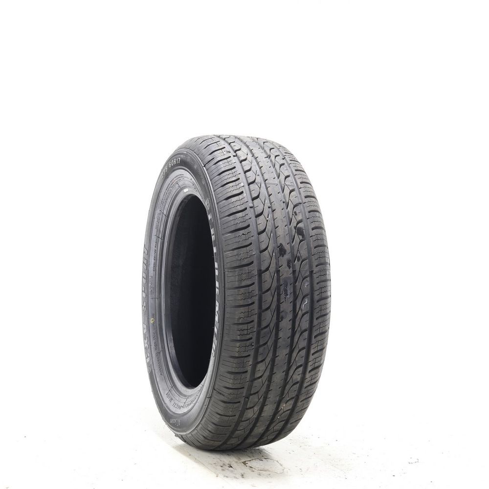 Driven Once 235/60R17 Performer CXV Sport 106H - 10/32 - Image 1