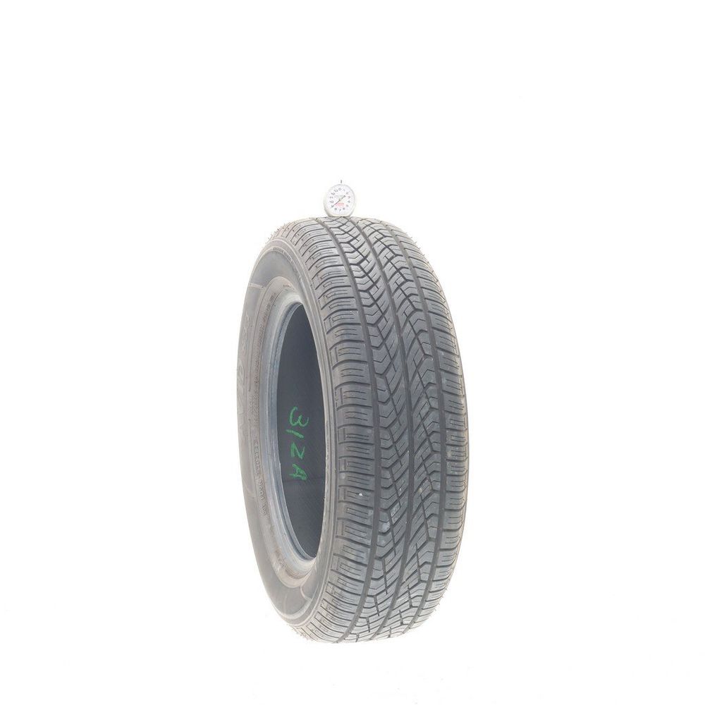 Used 195/65R15 Yokohama Avid S33B 89H - 9/32 - Image 1