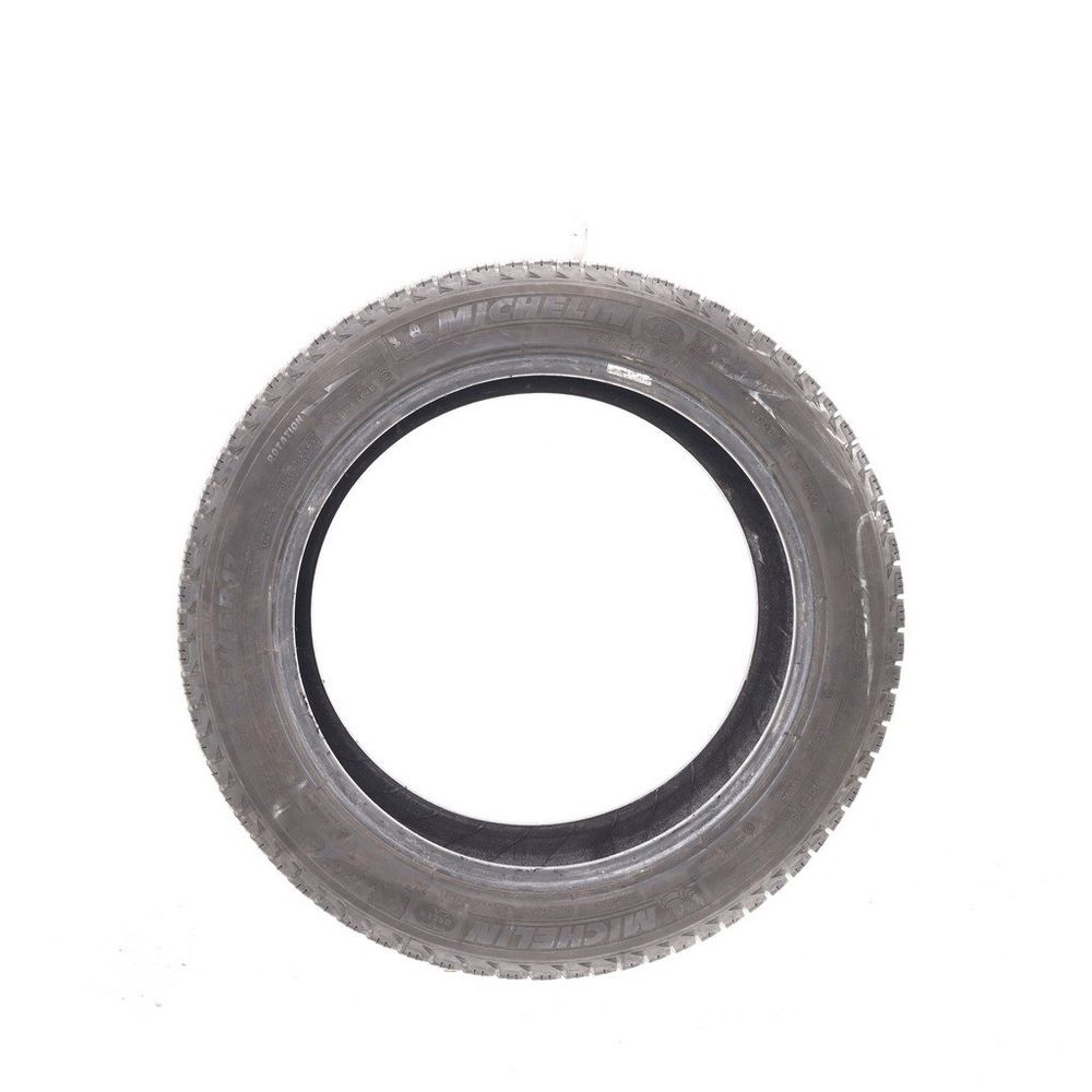 Used 235/45R17 Michelin X-Ice Xi3 97H - 8.5/32 - Image 3
