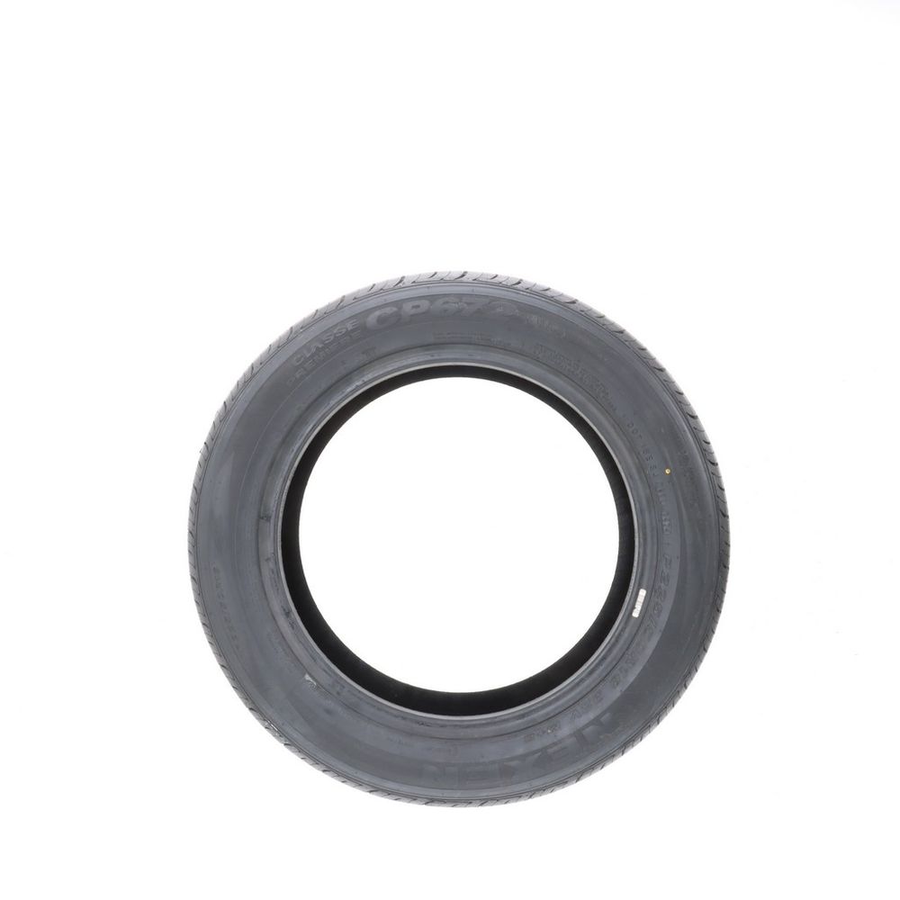 New 225/50R16 Nexen Classe Premiere CP672 92V - Image 3