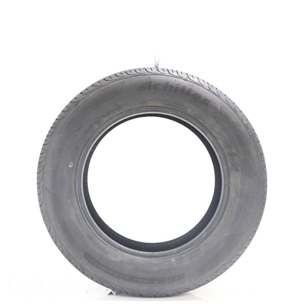 Used 205/65R16 Achilles 868 95H - 8.5/32 - Image 3