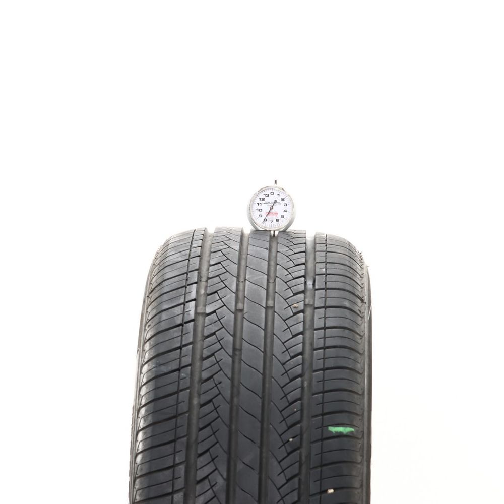 Set of (4) Used 225/55R18 Westlake SA-07 98V - 7-8/32 - Image 5
