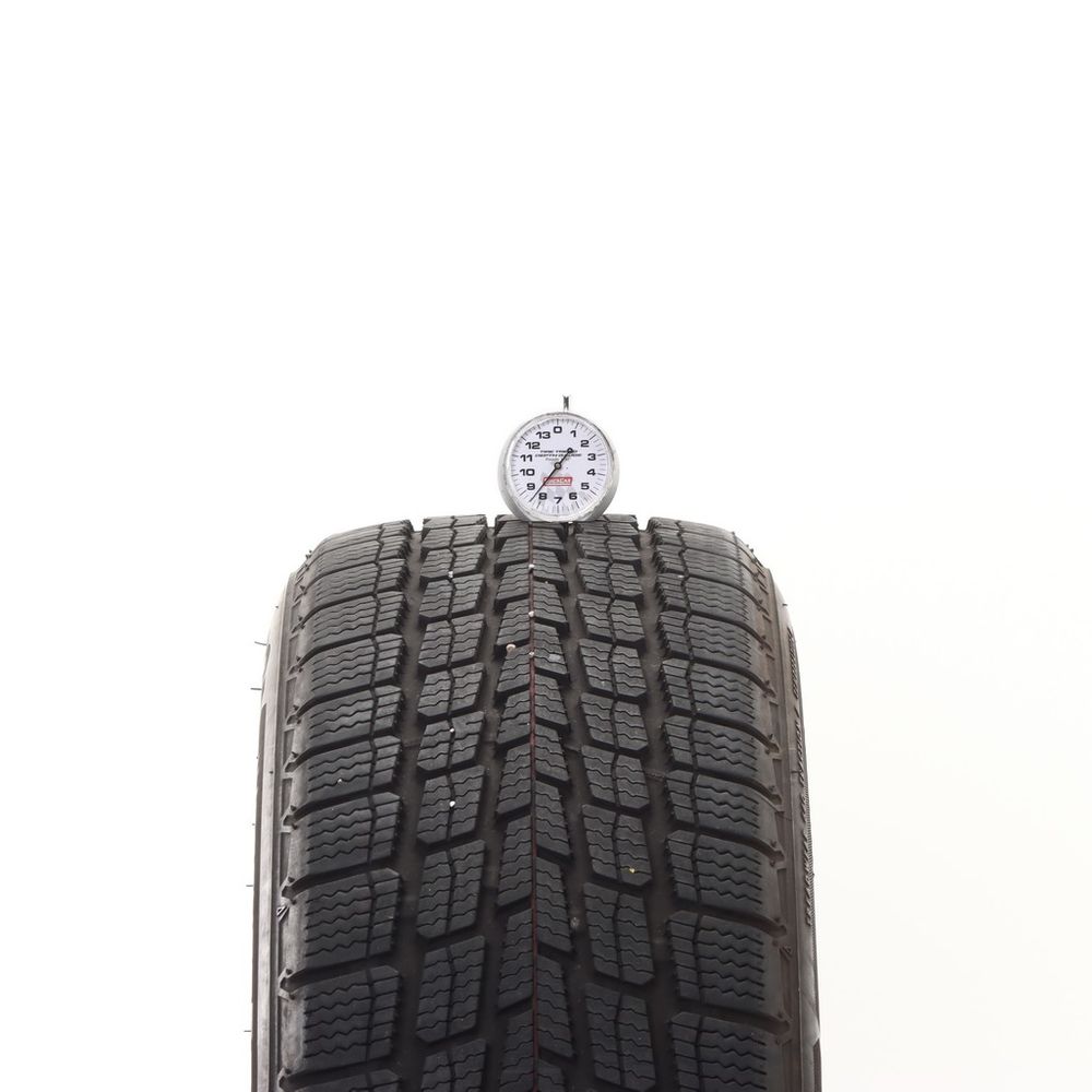 Used 215/55R17 Firestone WeatherGrip 94V - 8.5/32 - Image 2