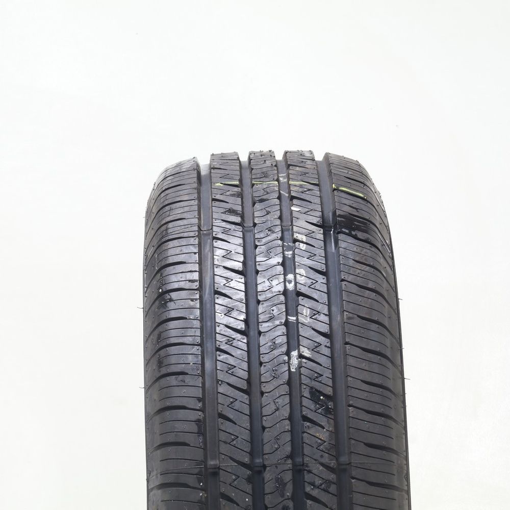 New 235/75R15 Falken Sincera SN201 A/S 105T - 11/32 - Image 2