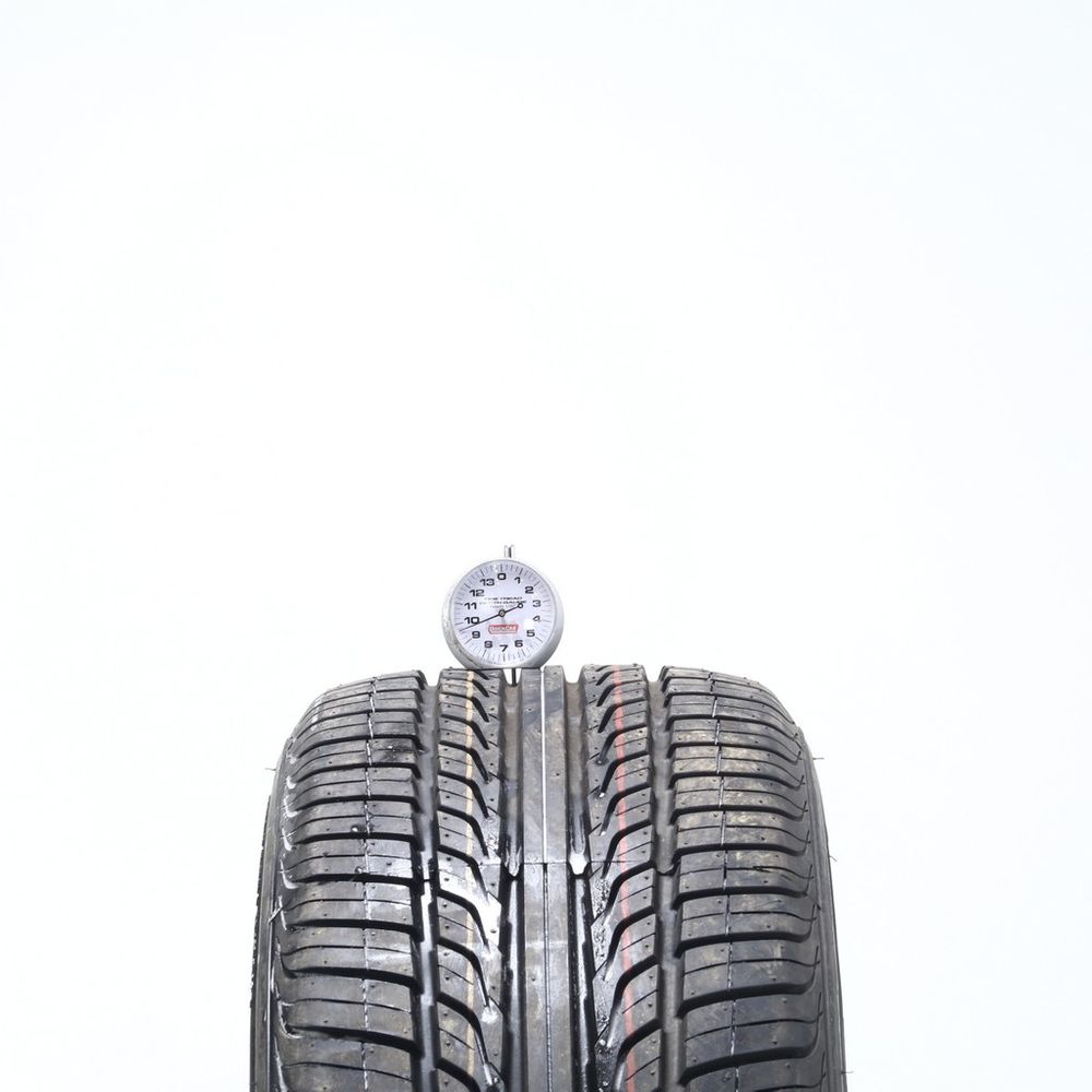 Used 225/55R17 Toyo Proxes TPT 97T - 9.5/32 - Image 2