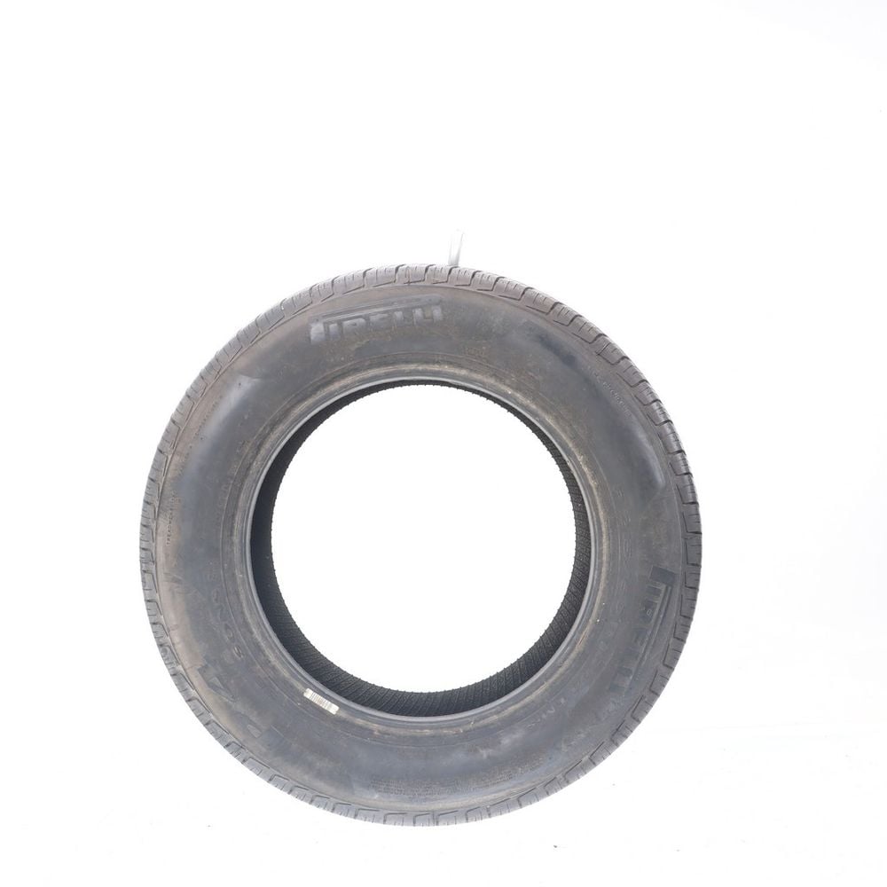 Used 215/60R15 Pirelli P4 Four Seasons Plus 94T - 11/32 - Image 3