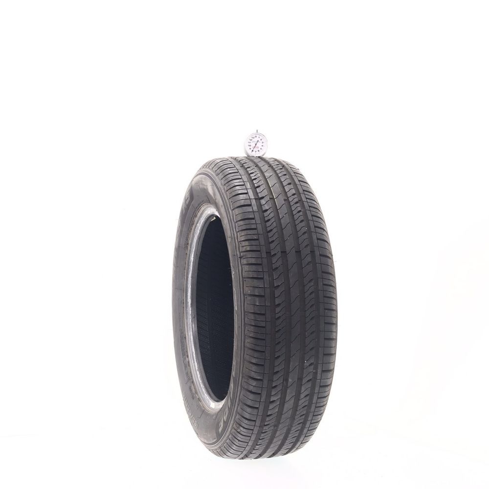 Used 185/65R15 Starfire Solarus A/S 88H - 8/32 - Image 1