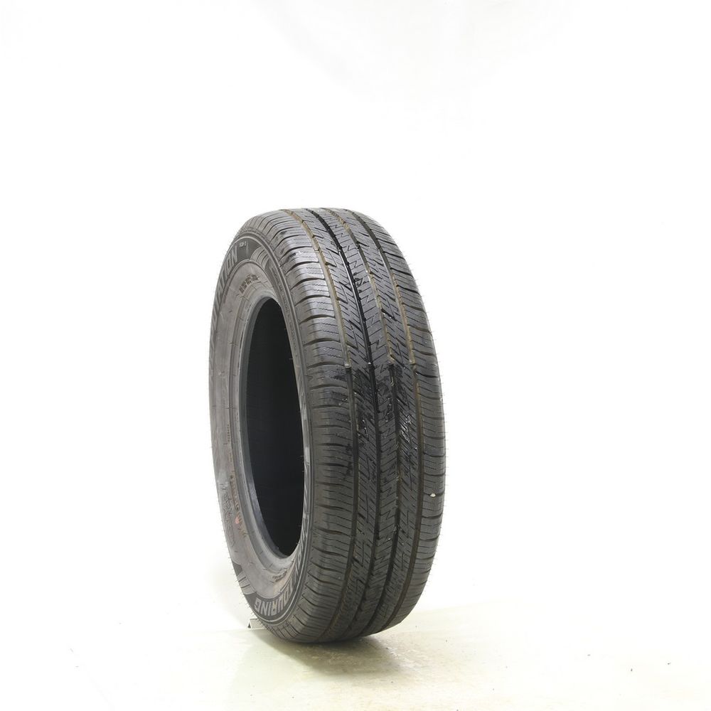 Driven Once 205/65R16 Mazama Reputation NLW-3 95H - 10/32 - Image 1