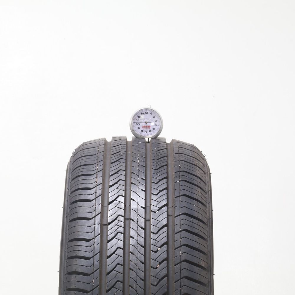 Used 215/55R18 Maxxis Bravo HP M3 99V - 10.5/32 - Image 2