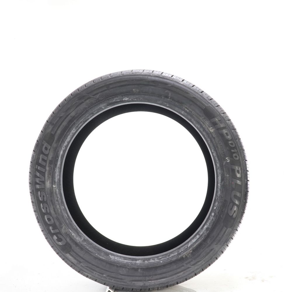 New 255/45R19 Linglong Crosswind HP010 Plus 104V - 10/32 - Image 3