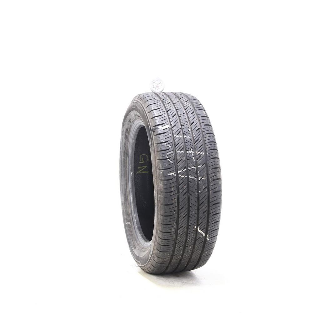 Used 205/55R16 Falken Sincera SN250 A/S 91H - 9.5/32 - Image 1