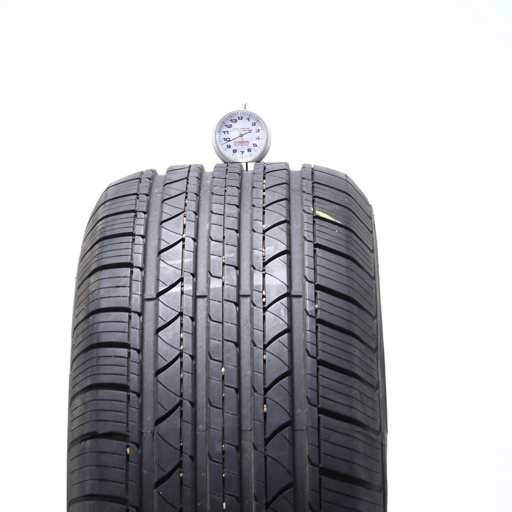Used 265/60R18 Milestar MS932 Sport 110V - 9.5/32 - Image 2
