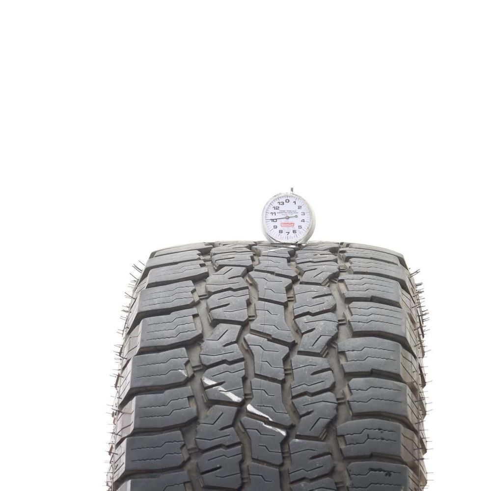 Used 265/65R17 Mazama Open Range A/T Plus 116T - 10/32 - Image 2