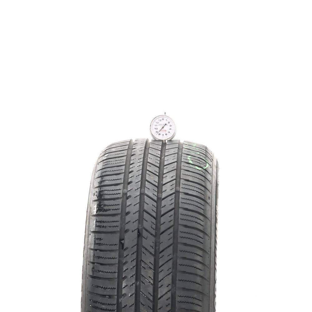 Used 215/55R17 Green Max Optimum HP 94V - 8.5/32 - Image 2