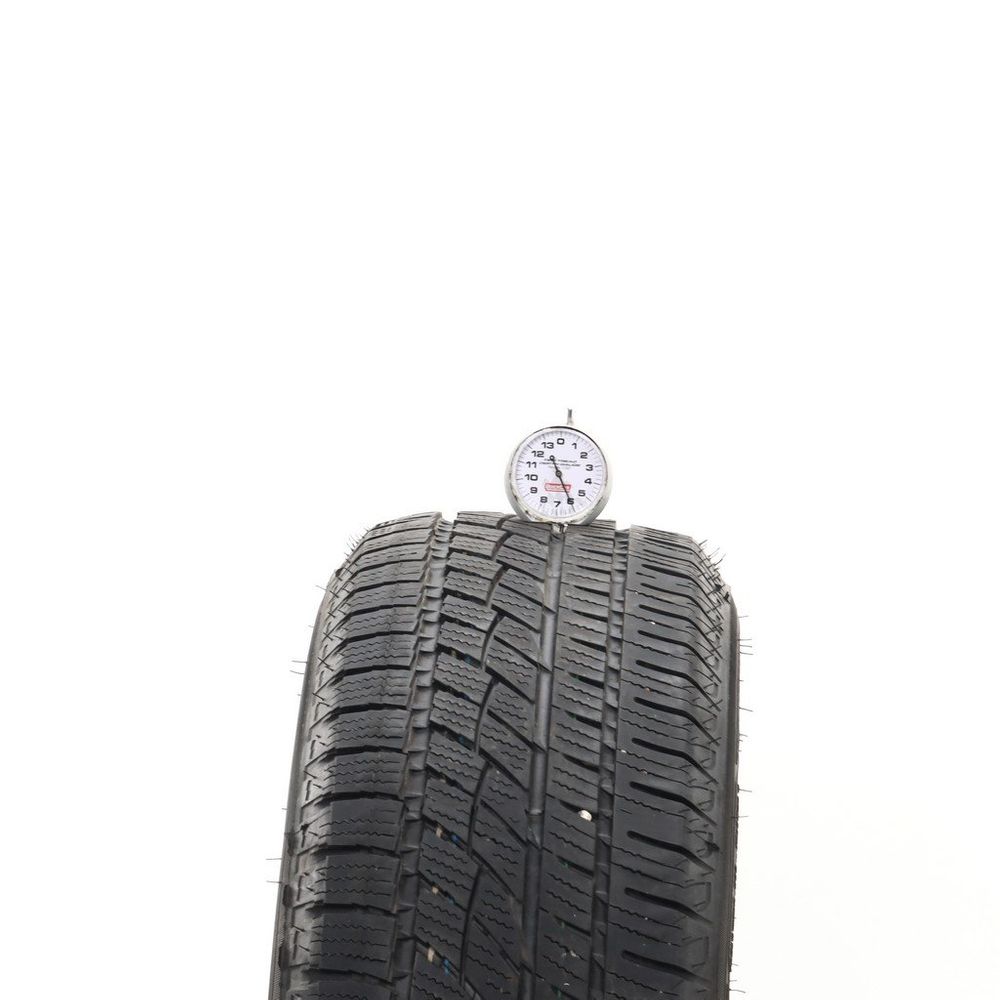 Used 195/65R15 Toyo Celsius II 91H - 6/32 - Image 2