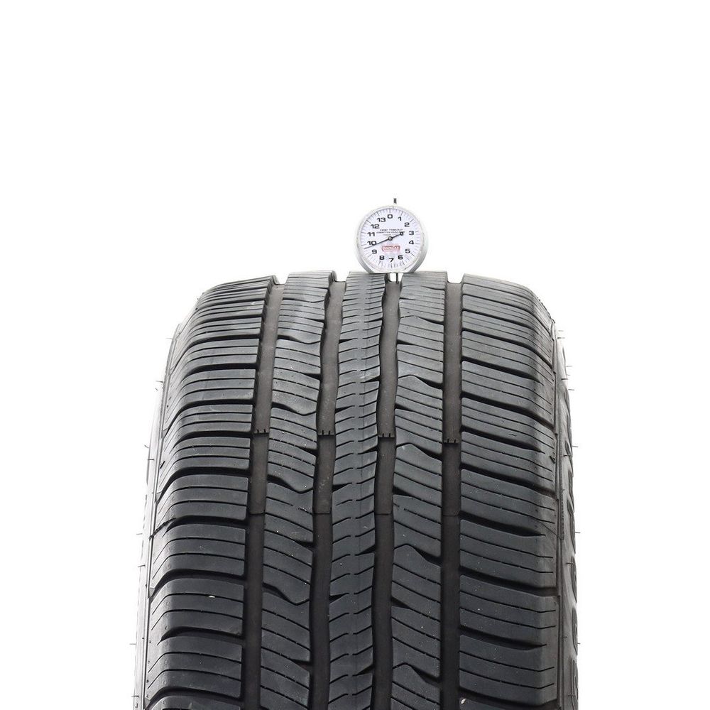 Set of (2) Used 265/50R20 BFGoodrich Advantage Control 107T - 9.5-10.5/32 - Image 2