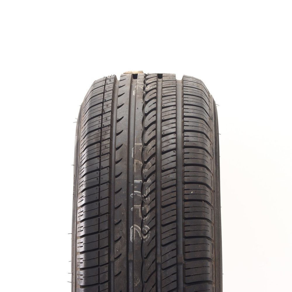 New 215/65R17 Yokohama Tornante 98T - Image 2