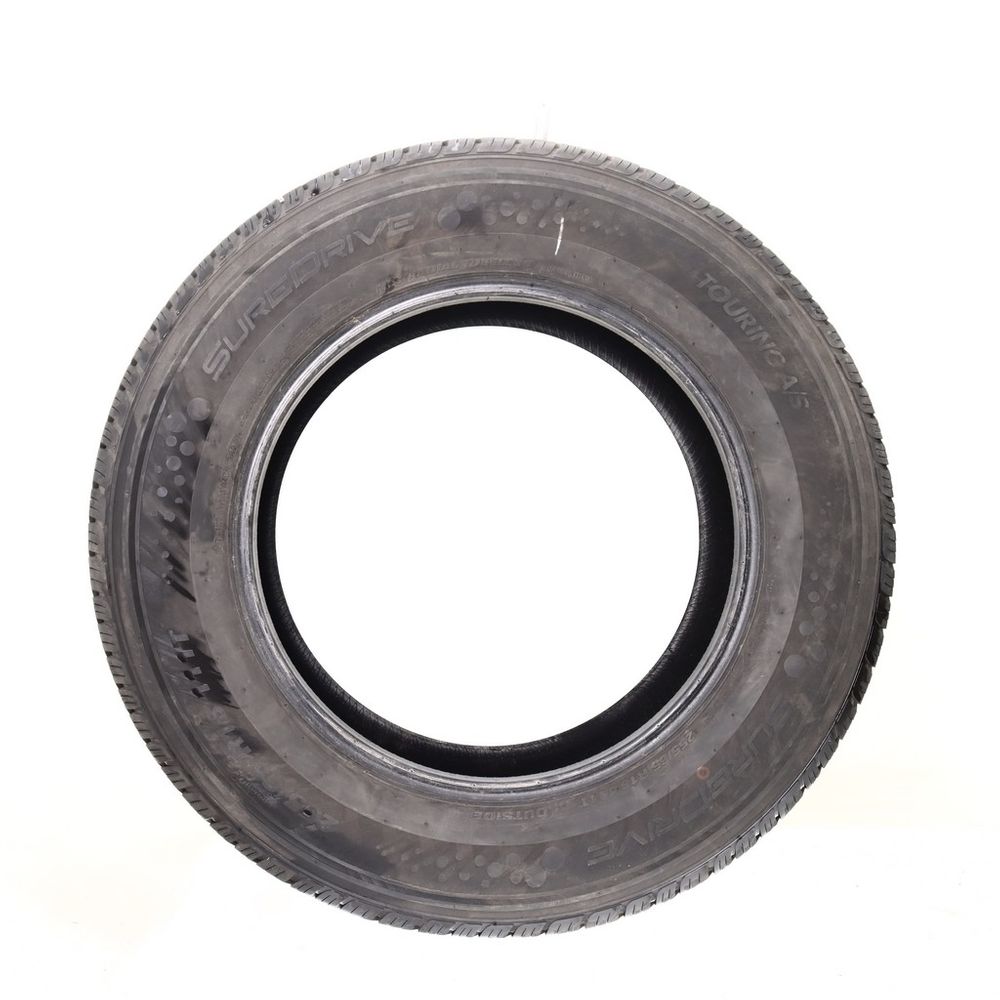 Used 255/65R18 SureDrive Touring A/S TA71 111T - 8.5/32 - Image 3