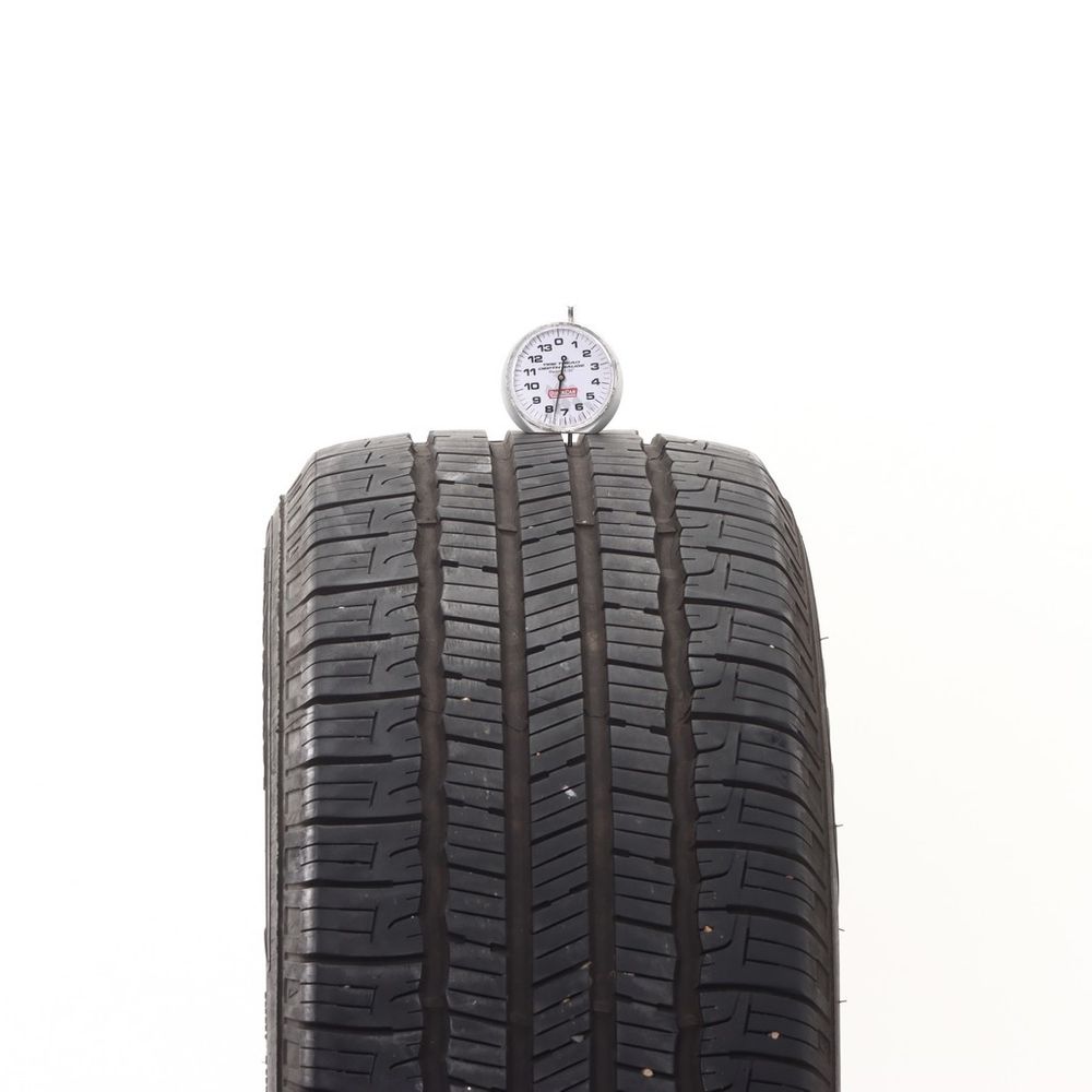 Set of (2) Used 215/50R17 Goodyear Reliant All-season 95V - 7-7.5/32 - Image 5