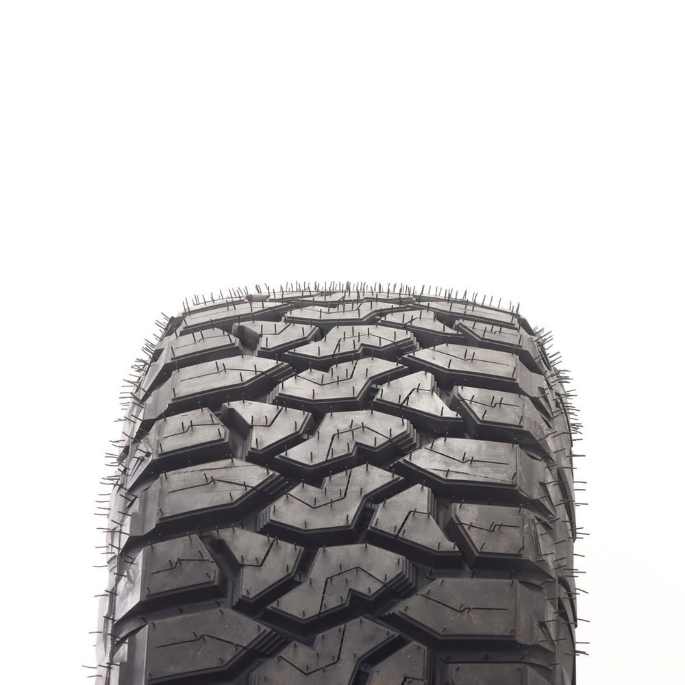 New LT 265/70R17 Arroyo Tamarock R/T 123/120Q E - Image 2