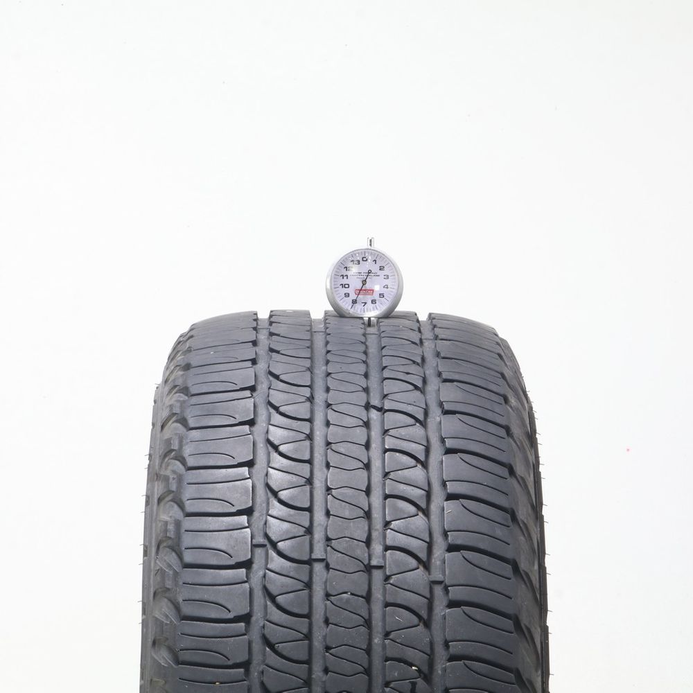 Used 245/65R17 Goodyear Fortera HL 105S - 8/32 - Image 2