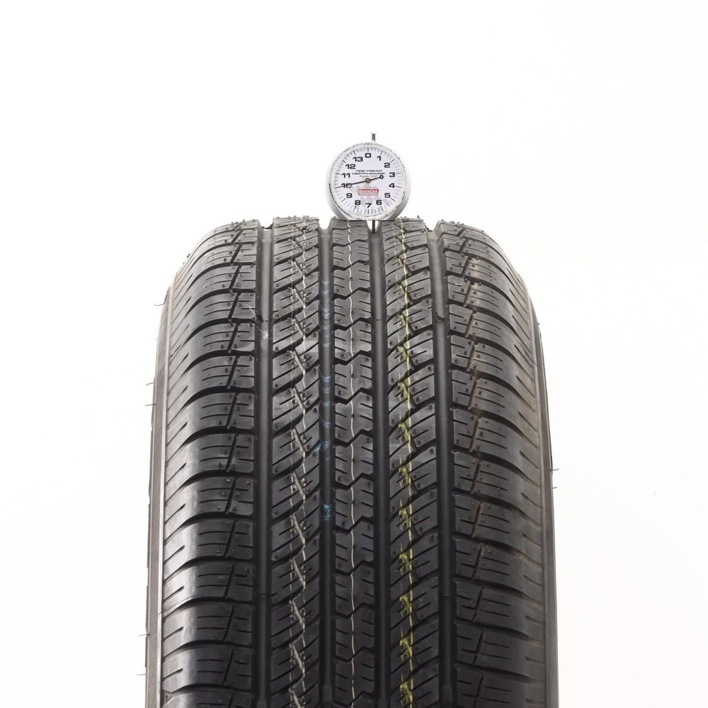 Set of (2) Used 225/65R17 Toyo Open Country A20 101H - 8.5-10/32 - Image 5