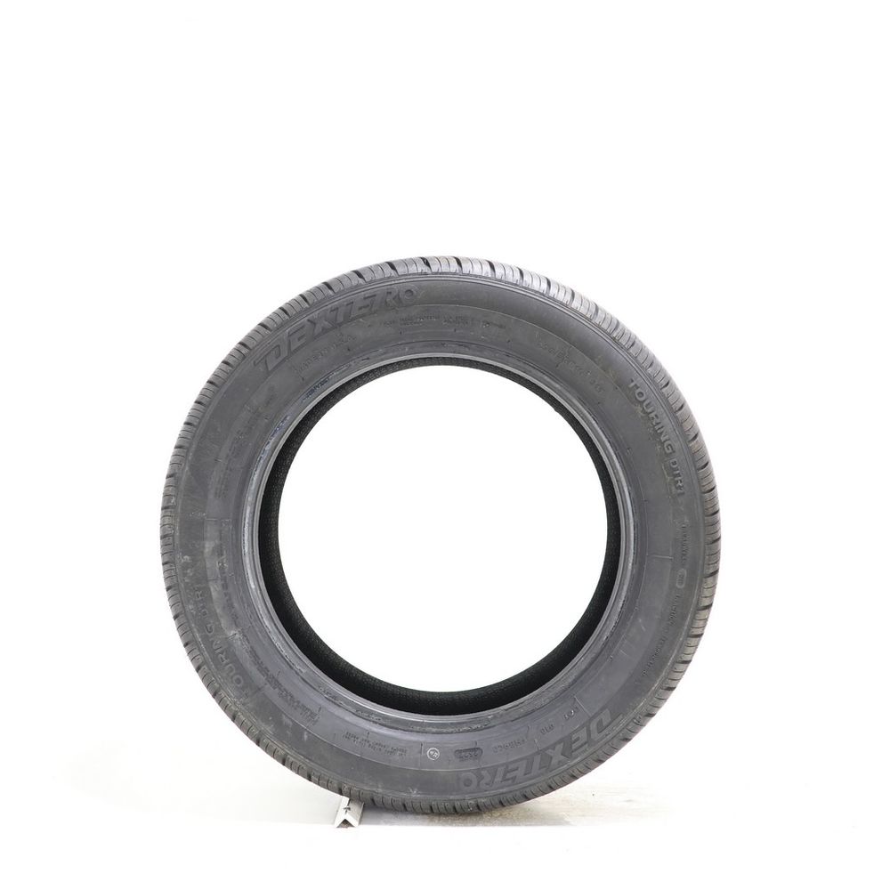 New 205/55R16 Dextero Touring DTR1 91T - 9.5/32 - Image 3