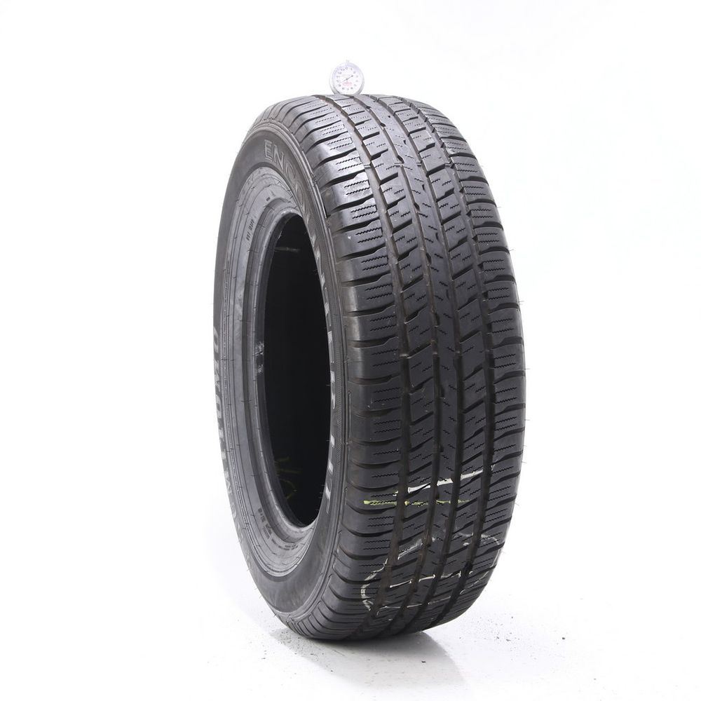 Used 265/65R18 Sumitomo Encounter HT 114H - 9/32 | Utires