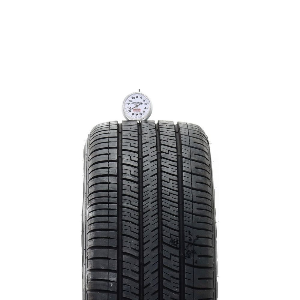 Set of (2) Used 205/55R16 Goodyear Eagle RS-A 89H - 8-9/32 - Image 5