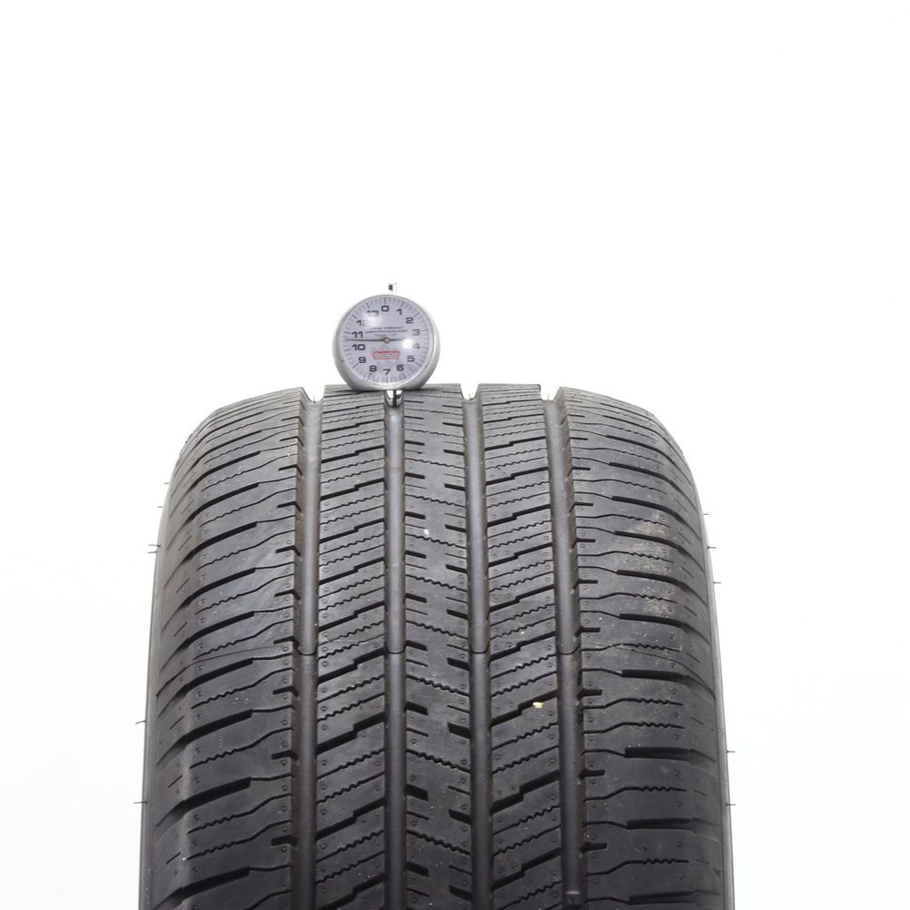 Used 265/60R18 Hankook Dynapro HT 109T - 10.5/32 - Image 2