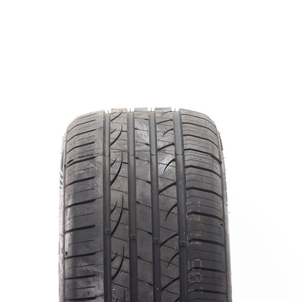 New 235/45ZR18 Fortune Viento FSR702 98Y - Image 2
