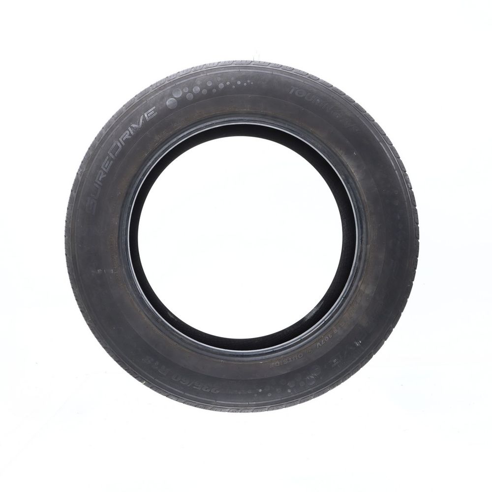 Used 235/60R18 SureDrive Touring A/S TA71 107V - 4.5/32 - Image 3