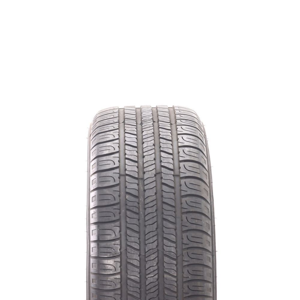 Driven Once 235/55R19 Goodyear Assurance All-Season 101H - 8.5/32 - Image 2