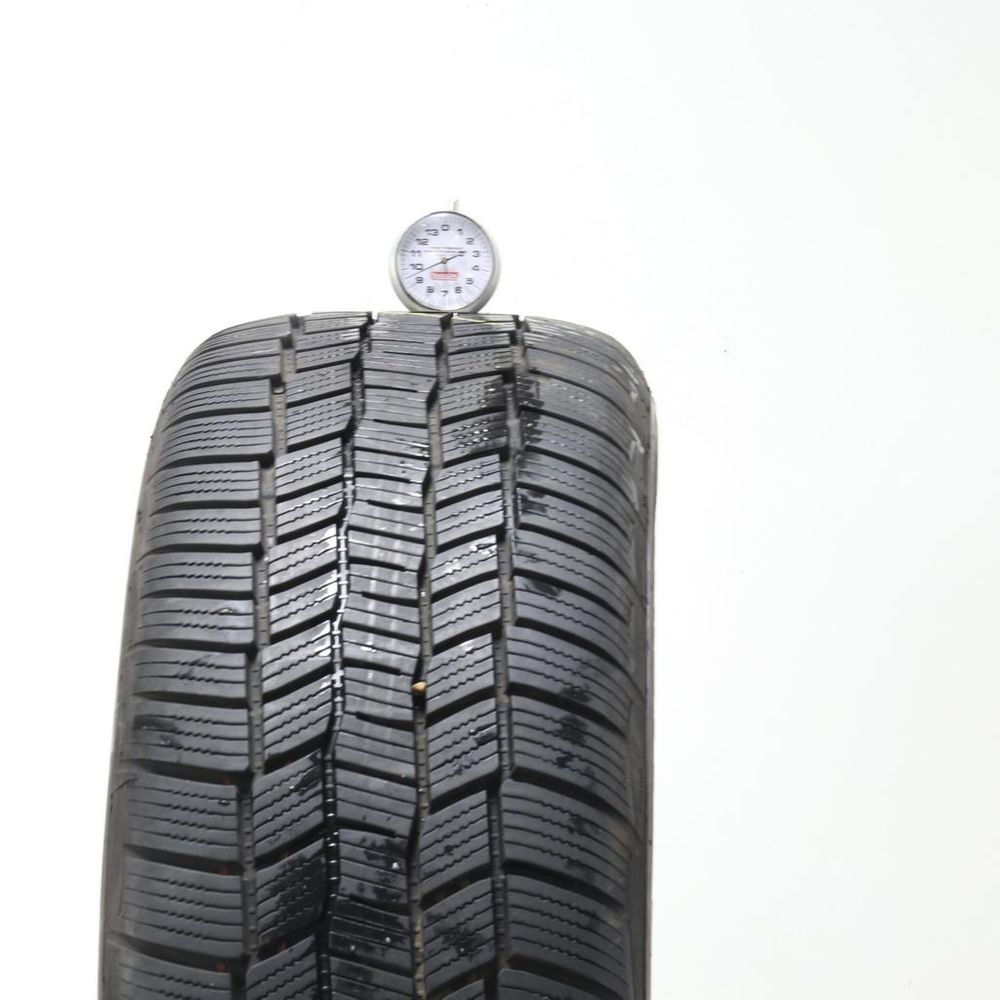 Used 235/55R20 General Altimax 365 AW 102V - 9.5/32 - Image 2