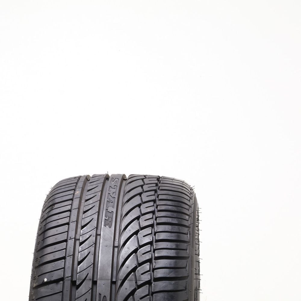 New 235/45ZR18 Fullway HP108 98W - 10/32 - Image 2