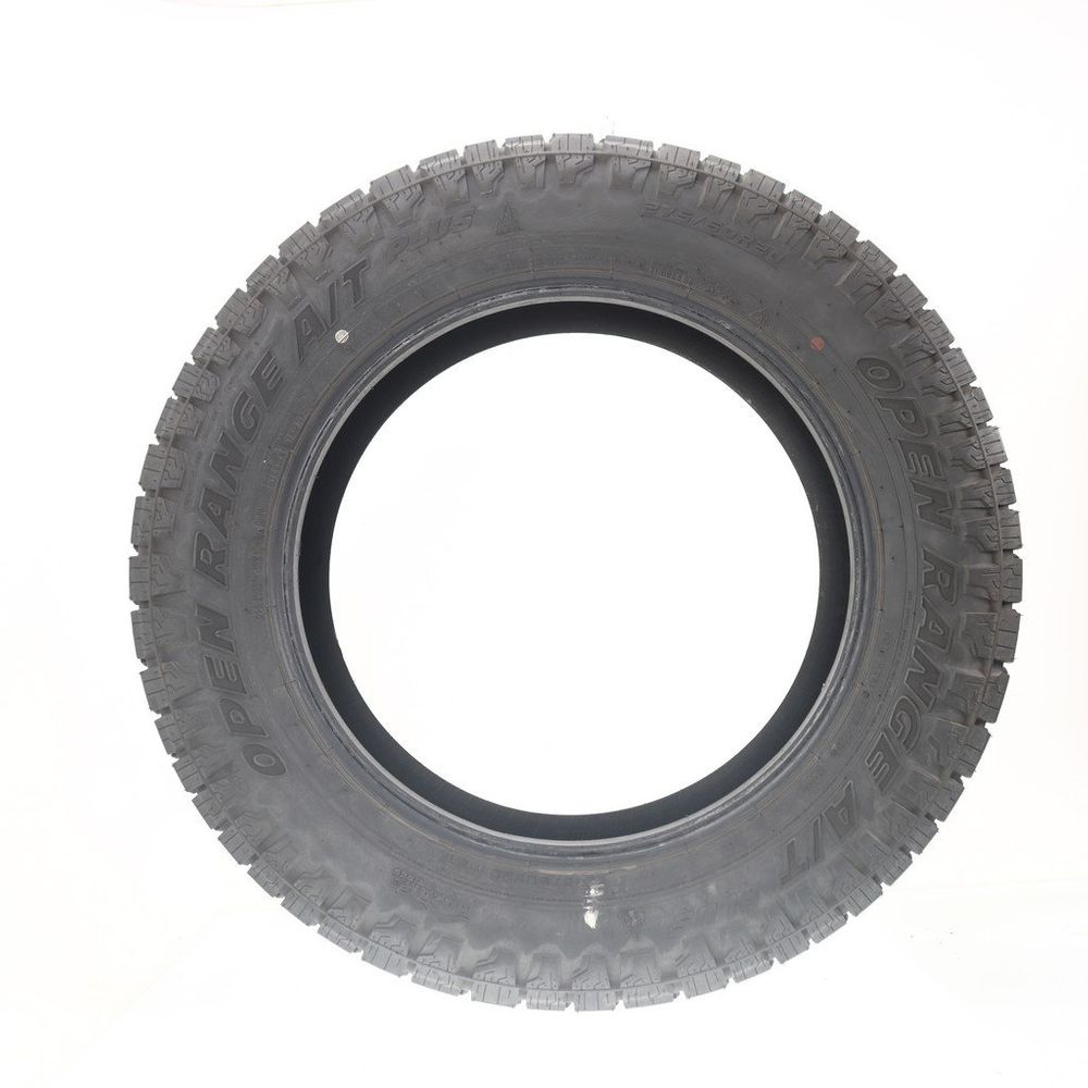 Used 275/60R20 Mazama Open Range A/T Plus 116T - 9/32 - Image 3