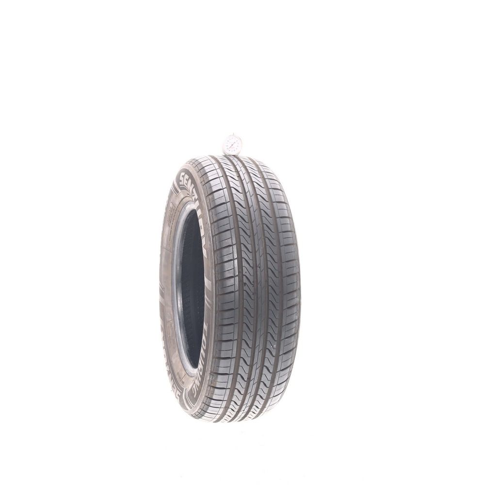 Used 205/65R15 Sentury Touring 95H - 8.5/32 - Image 1