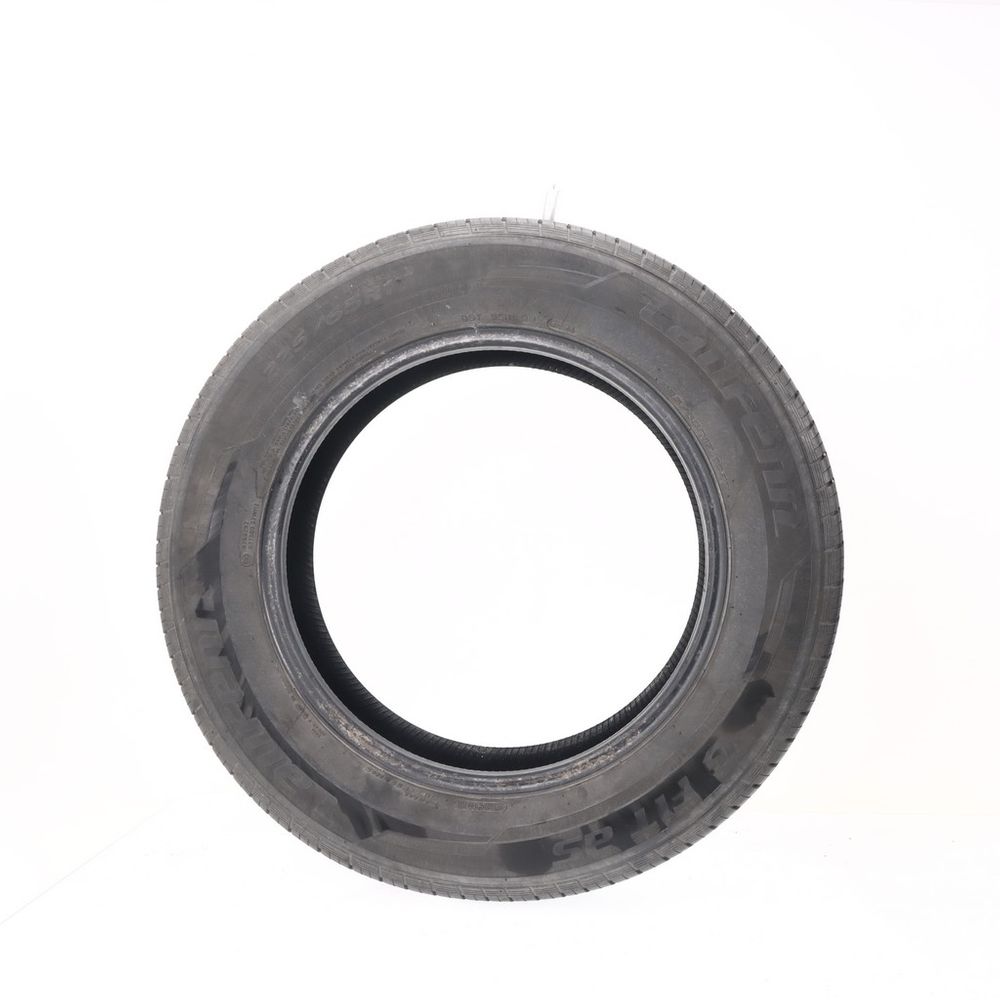 Set of (2) Used 225/65R17 Laufenn G Fit AS 102T - 6.5-7/32 - Image 3