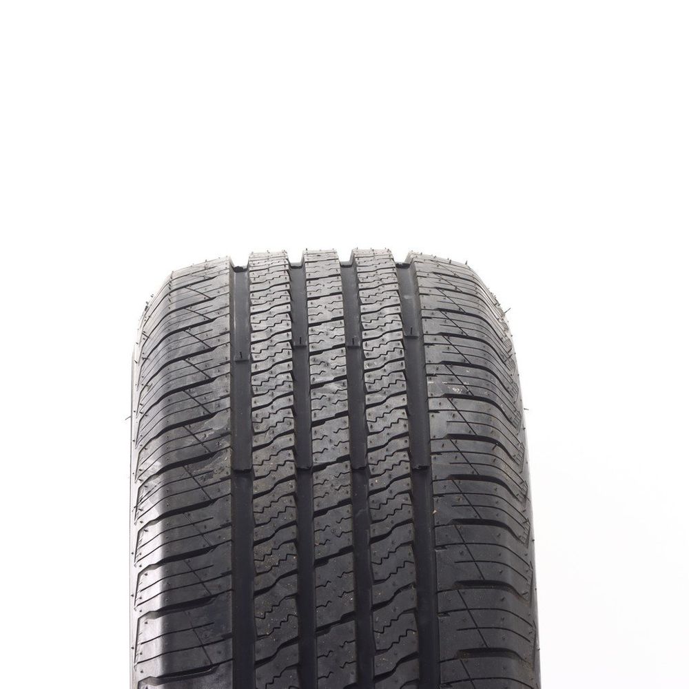 New 265/70R16 Lexani LXHT-206 111T - Image 2