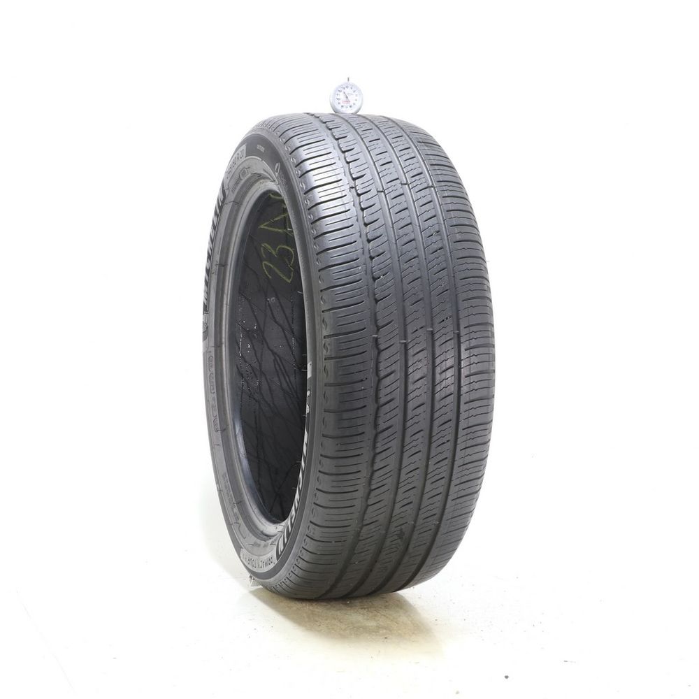 Used 245/50R20 Michelin Primacy Tour A/S 102V - 5.5/32 - Image 1