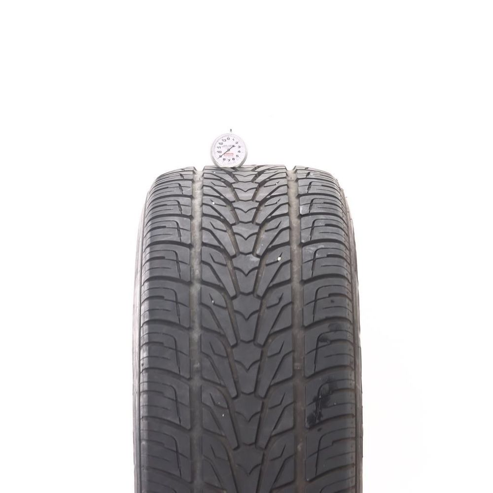 Used 275/60R17 Nexen Roadian HP S 110V - 9/32 - Image 2