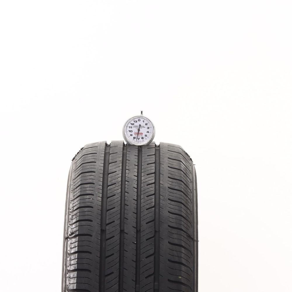 Set of (4) Used 195/65R15 Westlake RP18 91H - 7-7.5/32 - Image 2