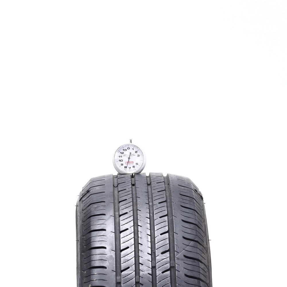 Set of (4) Used 195/65R15 Westlake RP18 91H - 7-7.5/32 - Image 5