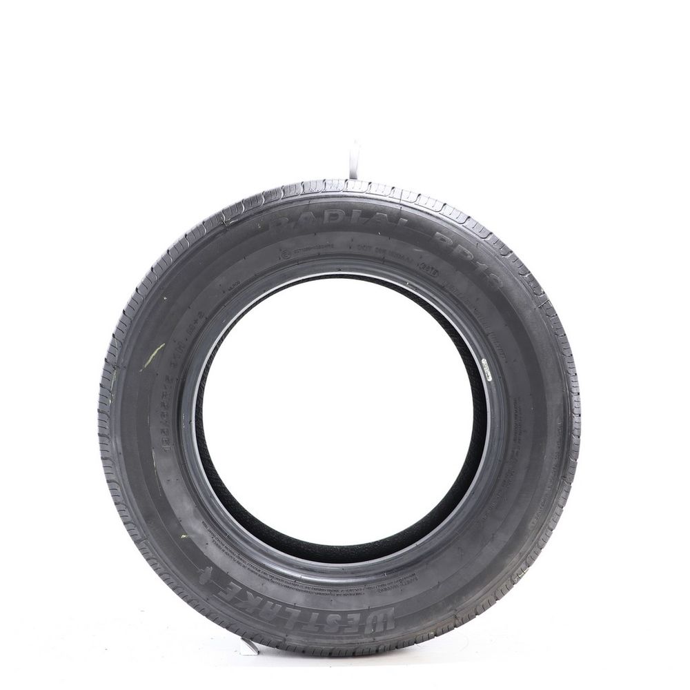 Set of (4) Used 195/65R15 Westlake RP18 91H - 7-7.5/32 - Image 6