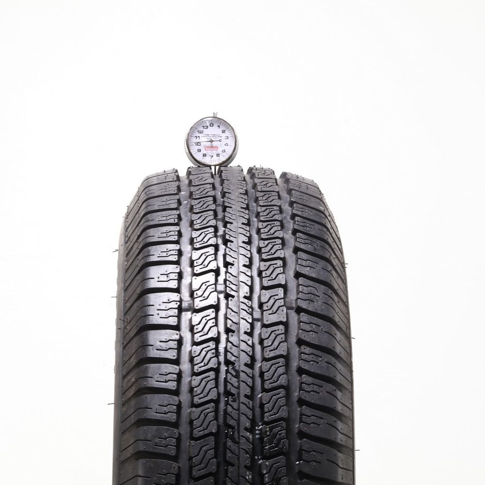 Used ST 235/80R16 Provider ST Radial 124/120M E - 10/32 - Image 2