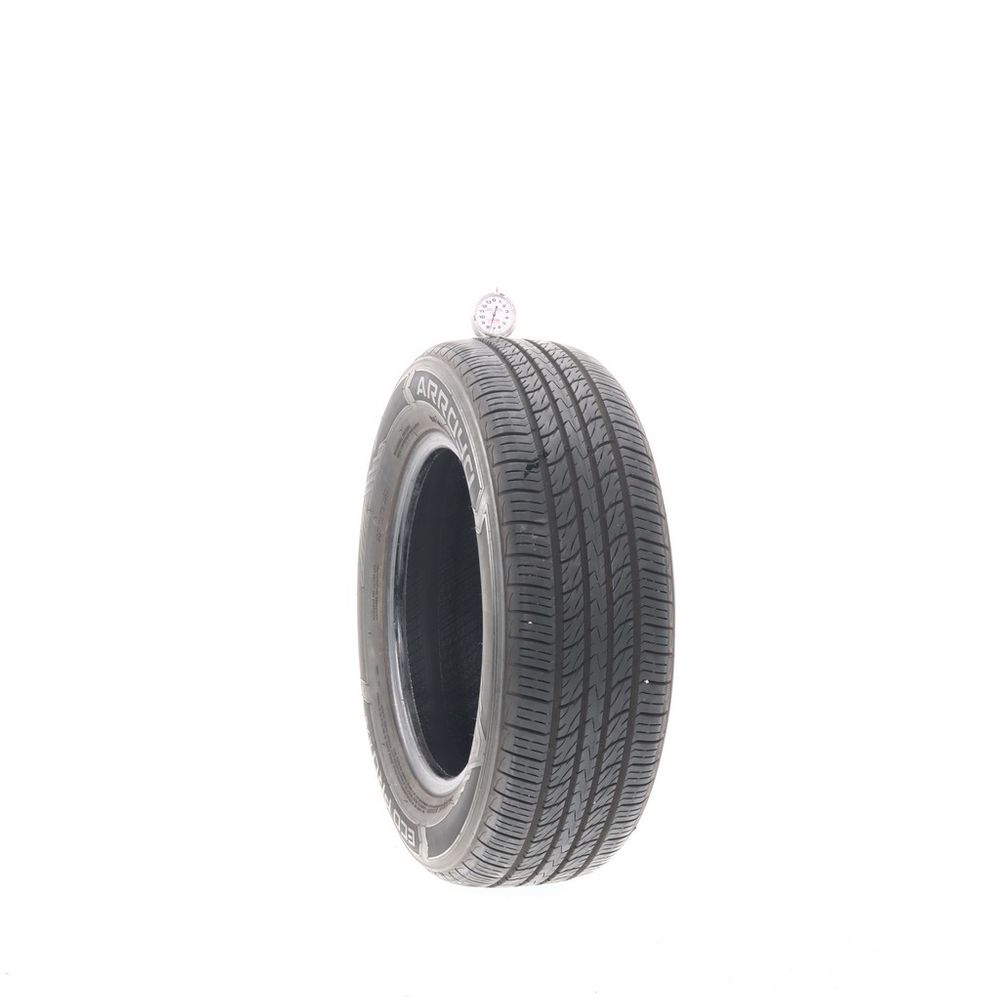 Used 185/65R14 Arroyo Eco Pro A/S 86H - 7.5/32 - Image 1
